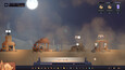 Screenshot #4