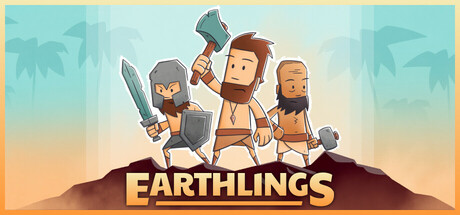 Earthlings