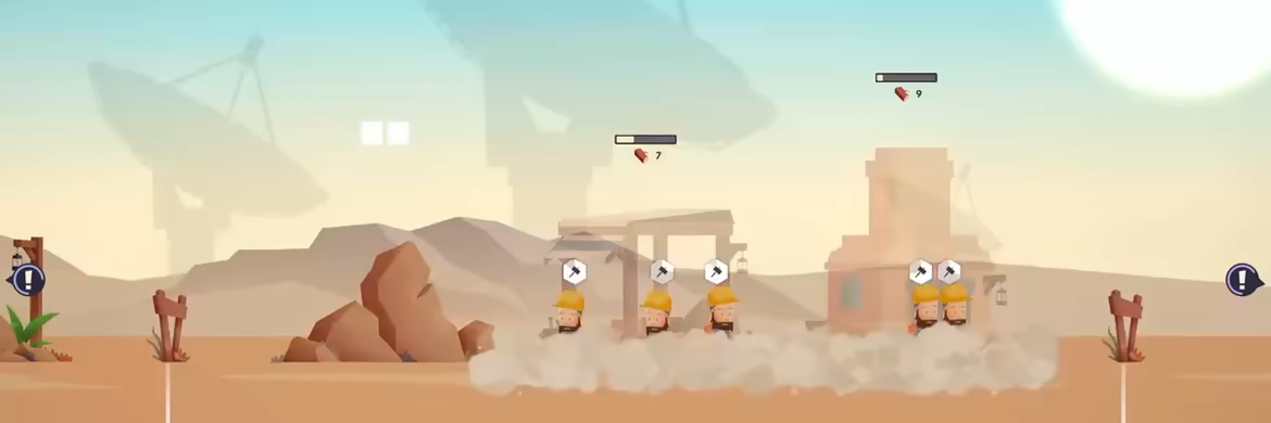 Earthlings video 1