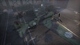 Screenshot #5
