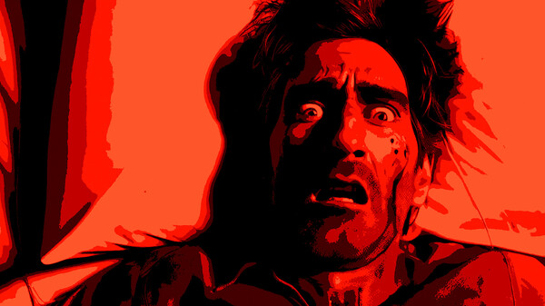 The Wall screenshot 4