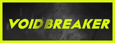 VOID/BREAKER Playtest Small Capsule Image