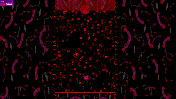 Endless Is Near game for Linux 1