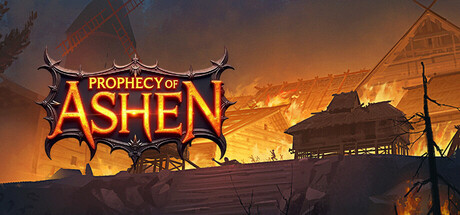 Game game image