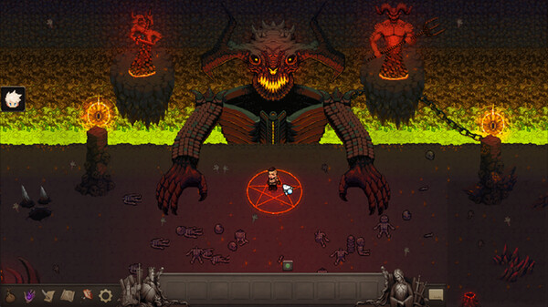 Prophecy of Ashen
