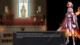 Screenshot #3