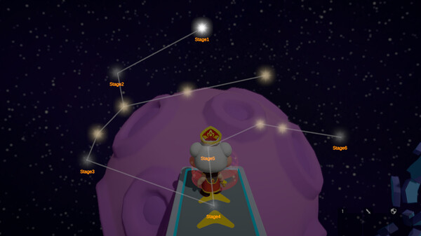 Скриншот из ZODIAC
