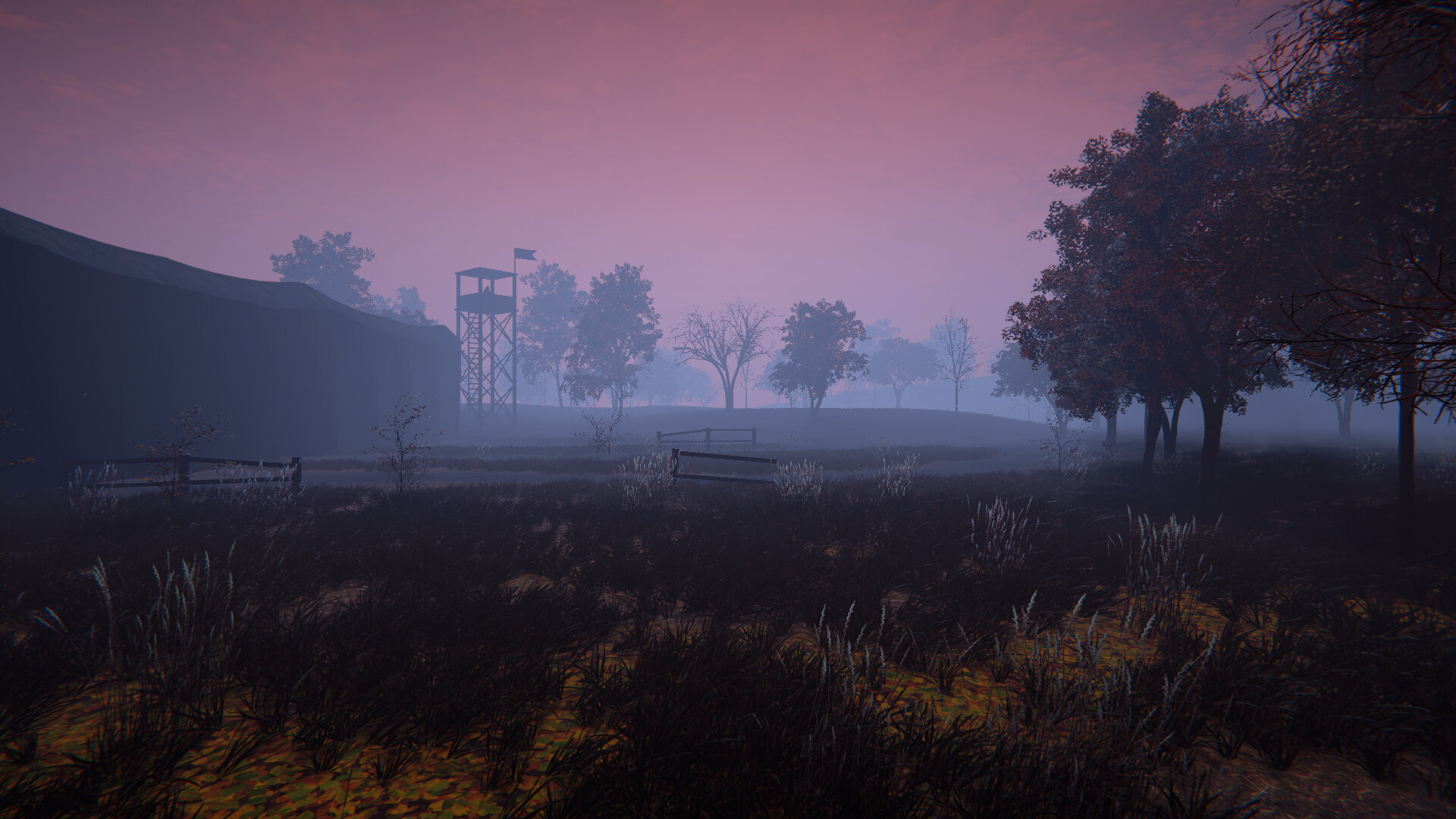 Dr. Plague screenshot #13