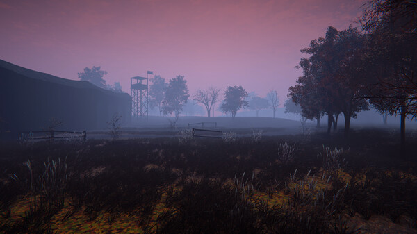 Screenshot z Dr. Plague