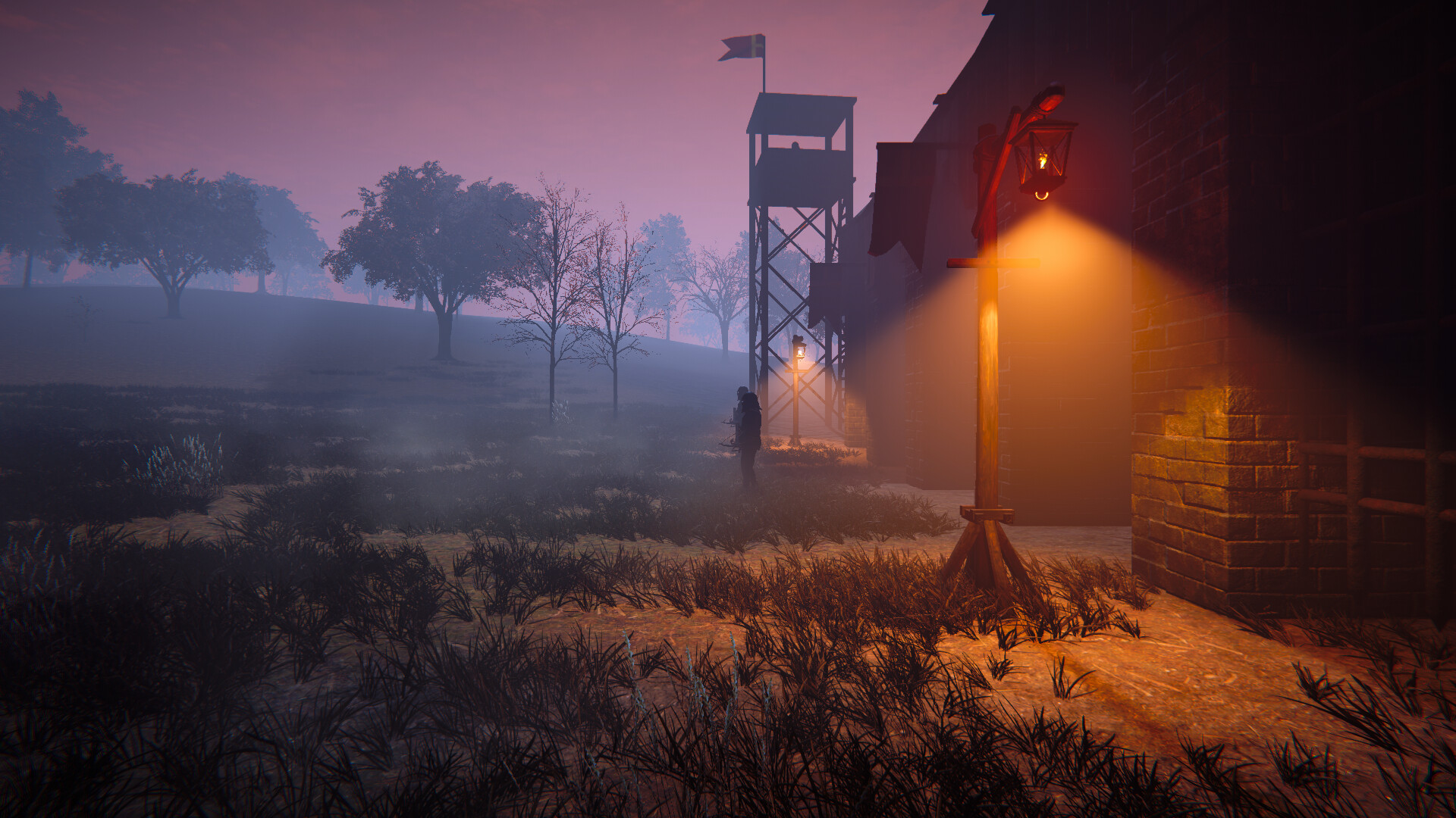 Dr. Plague screenshot #9