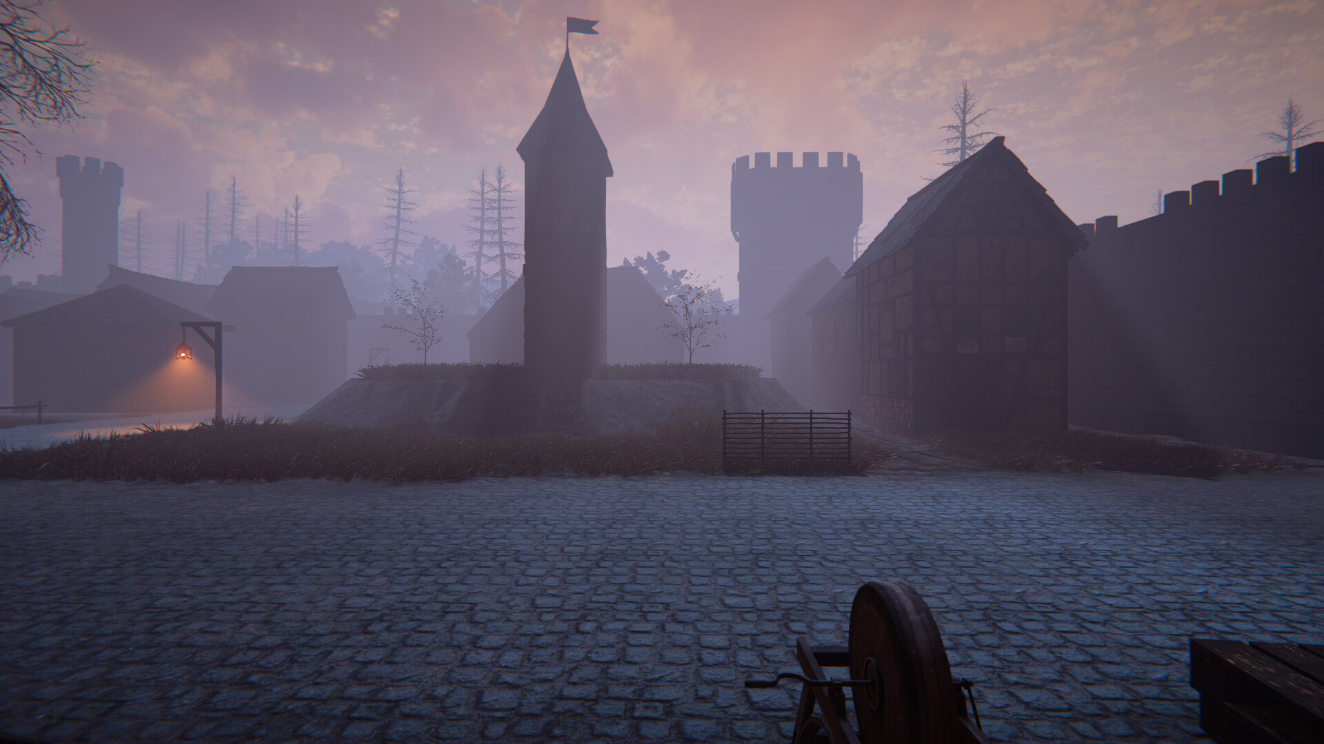 Dr. Plague screenshot #11