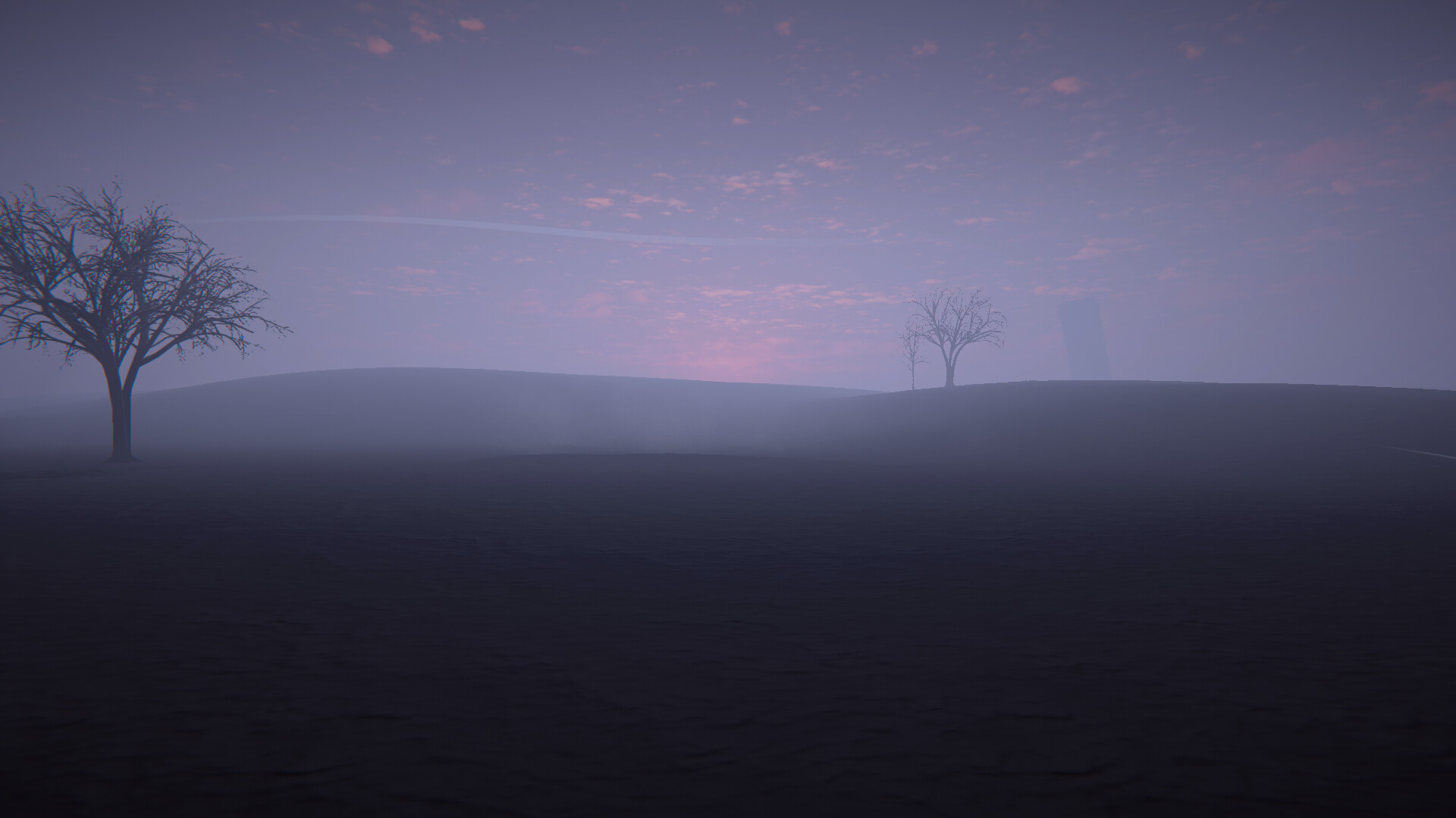 Dr. Plague screenshot #12