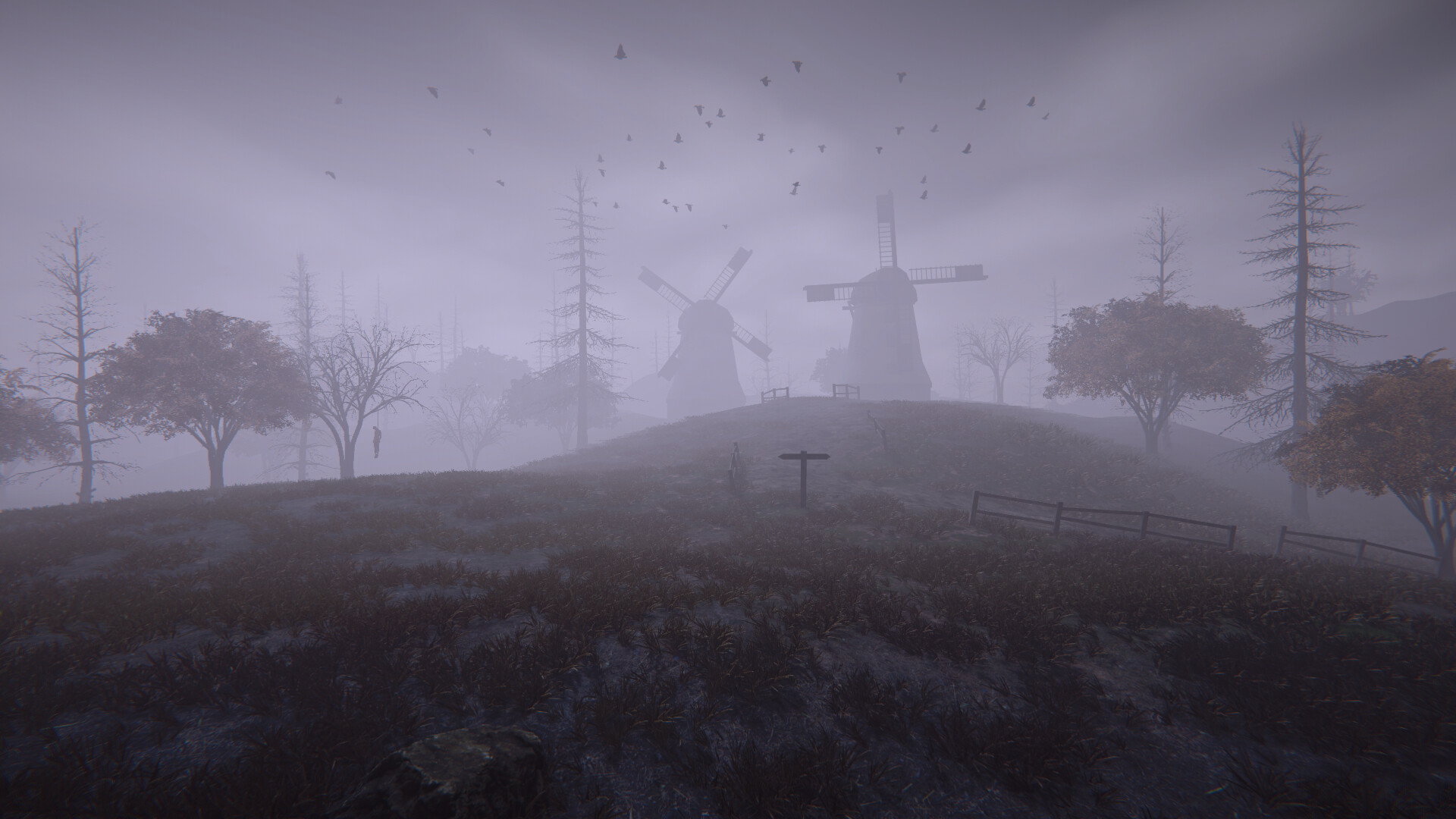 Dr. Plague screenshot #10