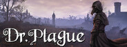Dr. Plague