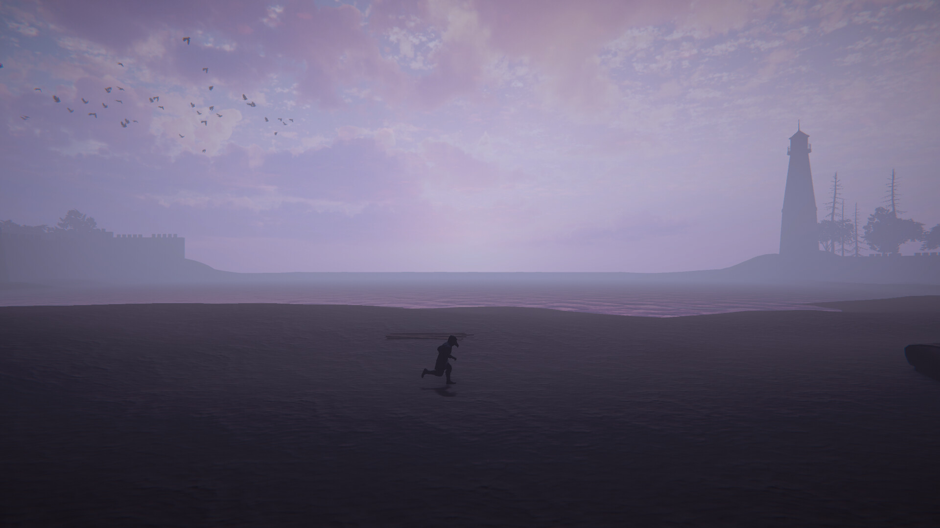 Dr. Plague screenshot #2