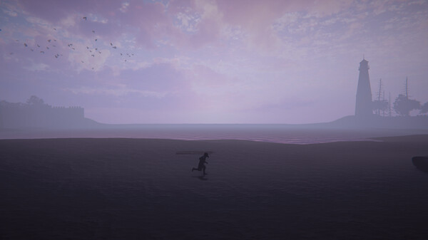 Dr. Plague game for Linux 1