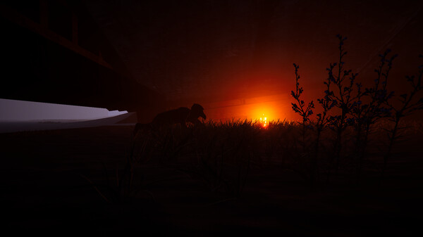 Screenshot z Dr. Plague
