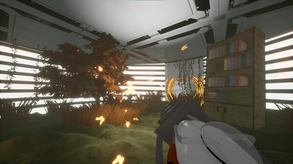 One More Experiment screenshot 5