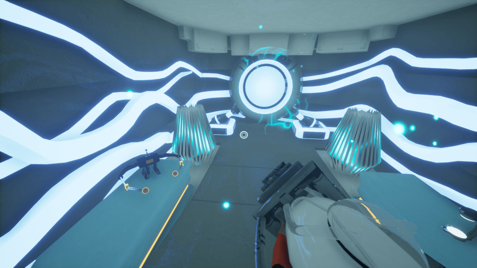 One More Experiment screenshot #16