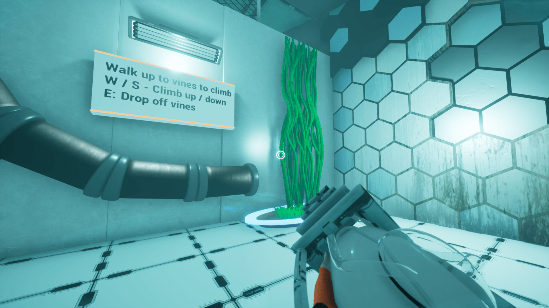 One More Experiment screenshot #22