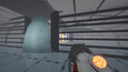 Screenshot #9