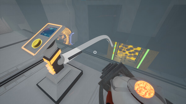 One More Experiment screenshot 4