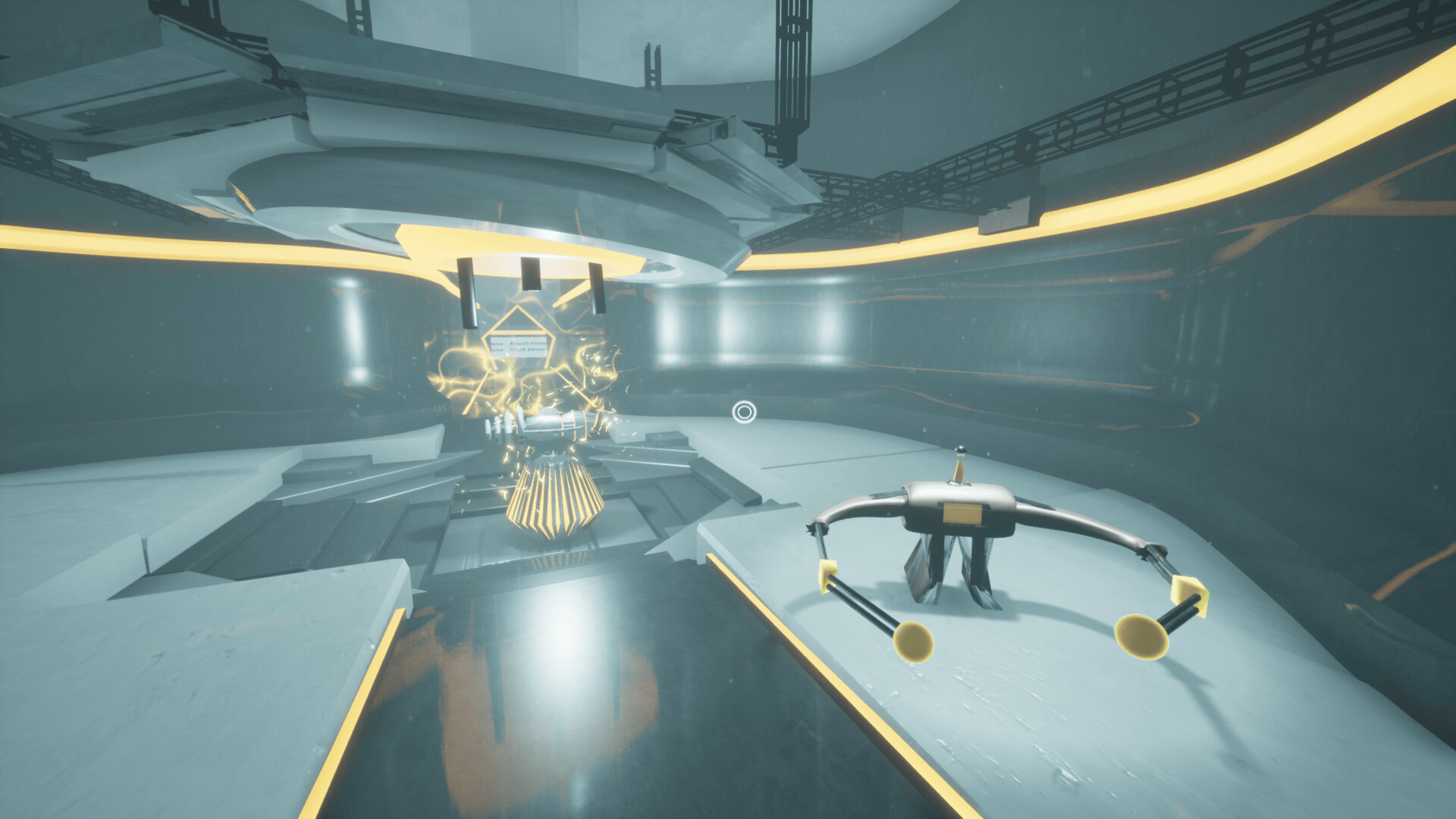 One More Experiment screenshot #18