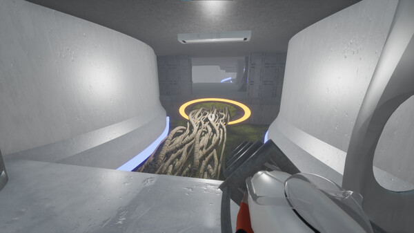 One More Experiment screenshot 8
