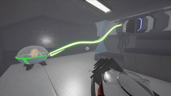 One More Experiment screenshot 6