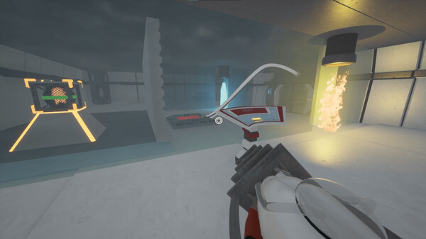 One More Experiment screenshot 1