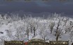 Screenshot #10