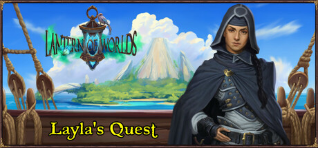 lantern-of-worlds-layla's-quest