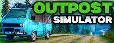 Outpost Simulator