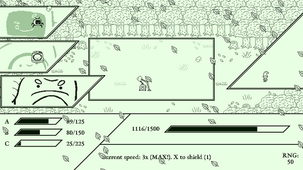 Screenshot media