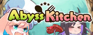 Abyss Kitchen
