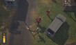Screenshot #3
