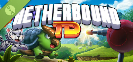 Steam thumbinal
