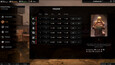 Screenshot #6