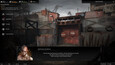 Screenshot #2