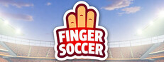 Finger Soccer