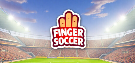 Game game image