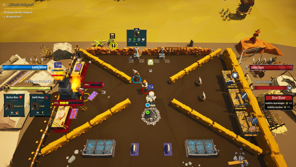 Screenshot media