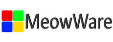 MeowWare