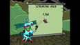 Screenshot #5