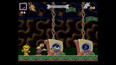 Screenshot #6
