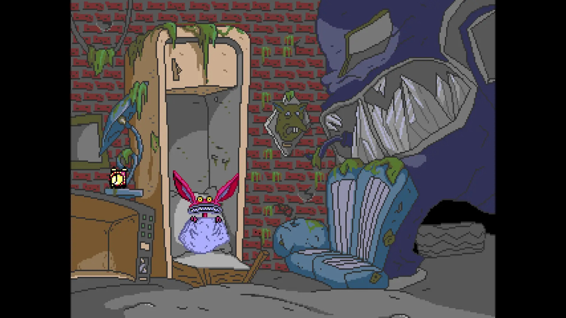ss_e6cd0b6a7b5e0dccac9fb48f66535dae61b149cb.1920x1080.jpg