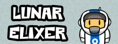 Lunar Elixer