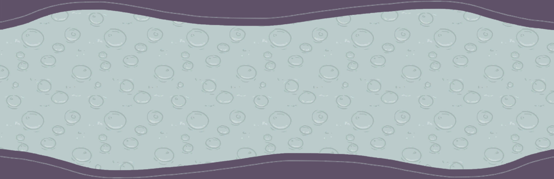 Lunar Elixer