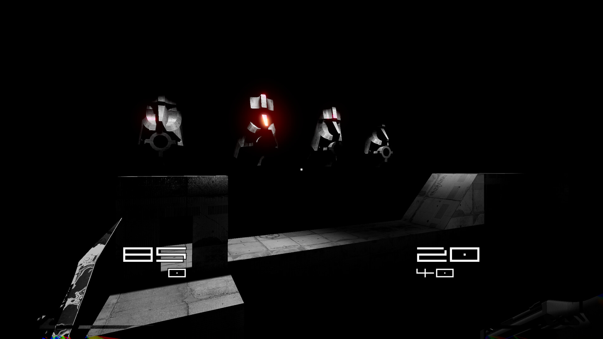BAIONLENJA screenshot #8