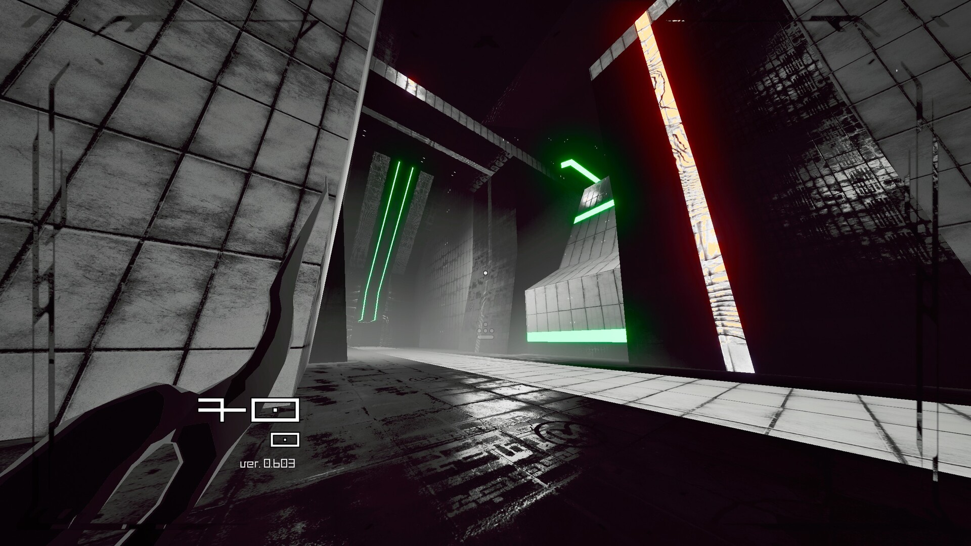 BAIONLENJA screenshot 19